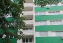De inchiriez apartament mobilat doua camere in Tiglina 2, 420 E