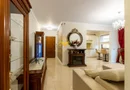 2 camere, 2 Parcari, Buna Ziua, Zona Grand Hill, LIDL, Trifoiului