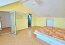 Buftea Centru – Teren 1807 mp + 2 case – Direct proprietar