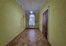 Spațiu de Birouri Central | Etaj 1 | 97 MPU | 3 Birouri | B.Victoriei
