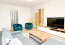 2 camere, decomandate, Gheorgheni, zona Constantin Brancusi, Alverna
