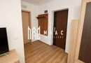 Apartament 2 camere I Magnolia I Parter I Mobilat I Parcare Inclusă