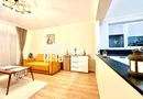 Apartament de vanzare Sibiu 2 camere | Exterior Vest | 54 mp, INTABULAT