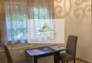 Garsoniera de Vanzare - Zona - Calea Vitan - 42 mp