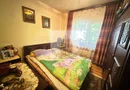 Apartament 3 camere | Etaj intermediar | Nord Timișoara