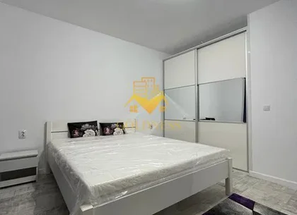 Duplex/ casa, 4 camere,  gradina 360mp, Cartierul Borhanci