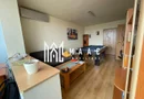 BLACK FRIDAY - Apartament 2 camere | 55 MPU | Mihai Viteazul