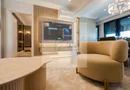 COMISION 0% I 2 camere lux Ivory Residence Pipera I taxare inversa