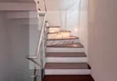 Vila de inchiriat Baneasa Iancu Nicolae I 225mp utili I COM 0%
