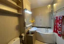 2 Camere decomandate, Parcare, Zorilor, UMF,UTCN, Profi,Observatorului
