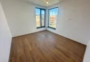 Casă P+1 modernă, finisaje premium, teren 375 mp | Tunari
