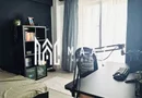 Apartament 3 camere decomandat | Ostroveni, Râmnicu Vâlcea | 109 mp, parcare