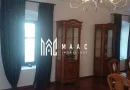 Ultracentral I Pretabil Investitie I Parter