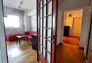 Banu Manta Titulescu apartament 2 camere mobilat de inchiriat