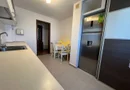 4 camere decomandate, Titulescu, Parcare, Gheorgheni, FSPAC,The Office