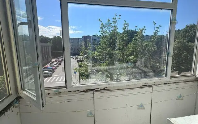 Apartament 3 camere de vânzare – Zona Centrală