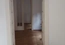 Sectorul 2 Bucuresti