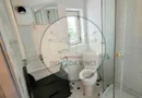 Apartament 1 cameră + Mezanin Intre Lacuri Ideal Investiție.