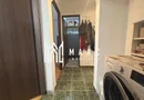 Apartament 3 camere | 65 MPU | Pivnita | Decomandat | Turnisor