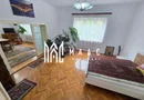 Apartament 4 camere 156 mpu zona Centrala Garaj Pivnita