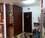 Ag BRASADAS vinde ap 2 cam etaj 8/8 zona IRA.
