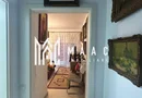 Apartament 3 camere I Loc parcare I Etajul 1 I Bieltz
