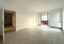 VÂNZARE APARTAMENT 2,5 CAMERE  NOU NELOCUIT
