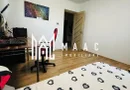Apartament 2 camere I Decomandat I Curte I Arhitectilor