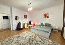 Apartament 1 camera | Etaj 1 | Decomandat | Curte | C. Noica