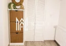 Casă individuală 3 camere | Teren 169 mp I Acces auto I Rasinari