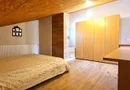 Casa semimobilata semiutilata modern cartier Izvor Tarlungeni Brasov