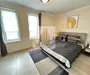 Exclusivitate | Apartament Premium 2 Camere cu Parcare Inclusă