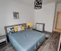 2 camere decomandate, Andrei Mureșanu, Sigma, Calea Turzii, UTCN
