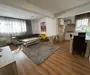 3 camere, modern, parcare, Observatorului, Calea Turzii, Buna Ziua