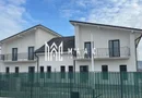 Duplex | 147 MPU | Curte 191 MP | Șelimbăr-Mohu