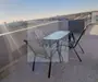 Apartament 2 camere LUX I UNIC I Parcare I COMISION 0%