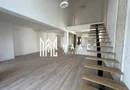 Penthouse | 5 camere | La cheie | Vata bazaltica | 130 MP