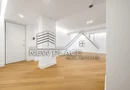 IANCU NICOLAE|Apt exclusivist| 300,390+TVA | Terasa 11.9 | 2 bai | Lux