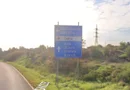 Teren intravilan 14.168 mp – pozitie excelenta la intrarea in Braila
