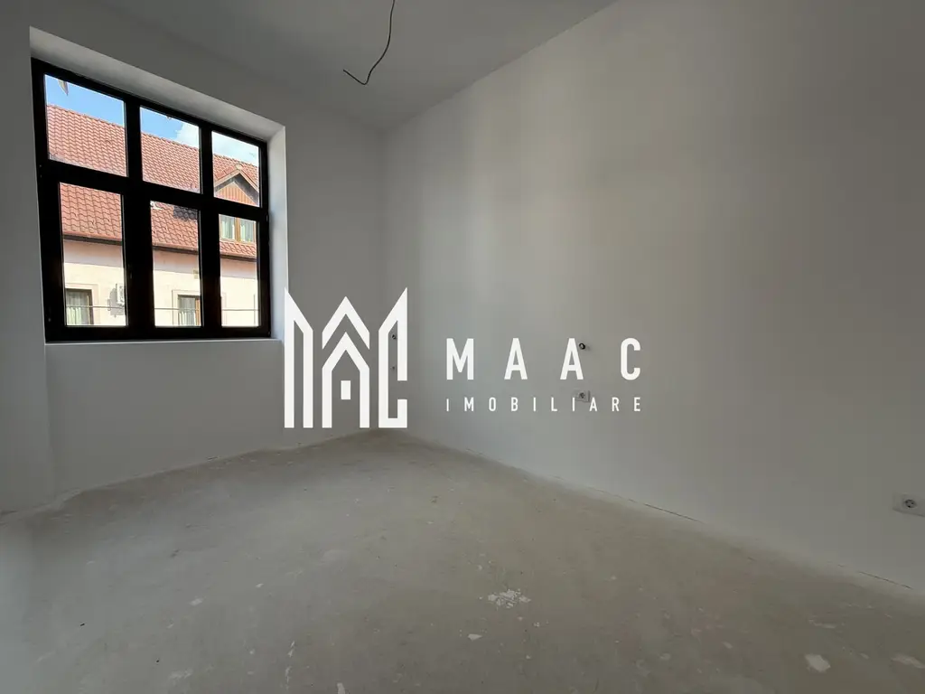 Apartament 3 camere Renovat | Modern | Etaj 1 | Zona Garii
