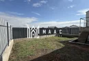 Casă 4 camere I Arhitectilor I Vedere spre Munți I COMISION ZERO
