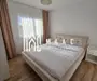 Apartament 2 camere | Modern | Central - Calea Dumbravii