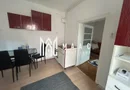 Apartament 4 camere decomandat | Ultracentral Sibiu | 100 mp, etaj 2