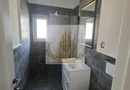 Apartament 3 camere, etaj 1, bloc nou, Zona Mehala