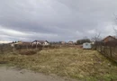Vand teren 17 arii