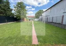 De inchiriat Vila 6 camere Pipera I bulevard, teren750 mp I COM 0%