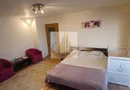 🏡 Apartament cu 1 camera Calea Sagului