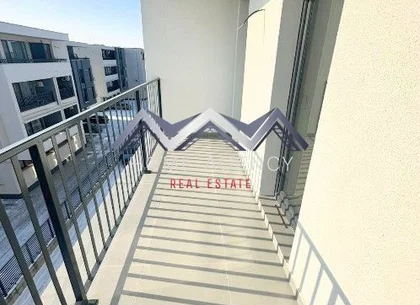 Apartament 2 camere | bucătărie închisă | Otopeni central