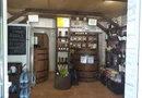 Pantelimon - Doamna Ghica Plaza
