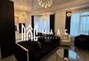Apartament 2 camere de vânzare | Șelimbăr, Sibiu | 62 mp, mobilat, balcon